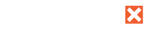 AutoBoxClub