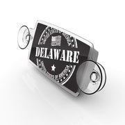 Toll Pass-EZ Pass-Transponder-Holder-Delaware State