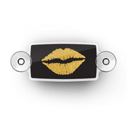 Toll Pass-EZ Pass-Transponder-Holder-AutoBoxClub Front