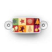 Toll Pass-EZ Pass-Transponder-Holder-Winter 2