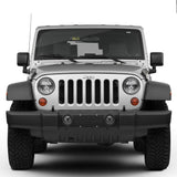 Toll Pass-EZ Pass-Transponder-Holder-Camouflage on JEEP