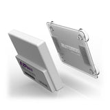 EZ Pass Toll Transponder Holder-Delaware State 5