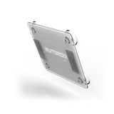 EZ Pass Toll Transponder Holder-Off Road 2-5