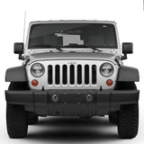 Toll Pass-EZ Pass-Transponder-Holder-Off Road 2 on JEEP