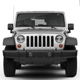 Toll Pass-EZ Pass-Transponder-Holder-Off Road 3 on JEEP