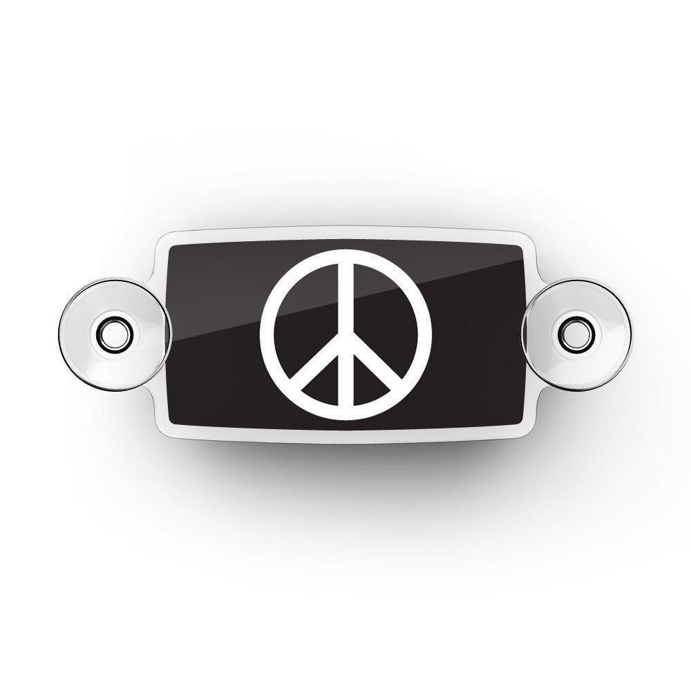 AutoBoxClub