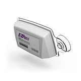 Toll Pass-EZ Pass-Transponder-Holder-Sorry for Driving Too Close 7